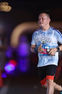 BIB: 
                            <button type="button" onclick="openModal(23273368)" class="btn btn-primary btn-sm float-right btn-popup" data-toggle="modal" data-target=".modal-high-quality">
                        <i class="fas fa-shopping-cart"></i> Add to Cart
                    </button>
                                            <button type="button" onclick="isThisMe(23273368, true)" class="btn btn-success btn-sm float-right btn-popup btn-isme hidden" data-toggle="tooltip" data-placement="bottom" title="นี่คือรูปของคุณใช่ไหม คลิกที่นี่เพื่อเอาเข้าอัลบั้ม">
                        <i class="fas fa-plus"></i> Add to album
                    </button>
                    <button type="button" onclick="isThisMe(23273368, false)" class="btn btn-warning btn-sm float-right btn-popup btn-isnotme hidden">
                        <i class="fas fa-ban"></i> Remove from album
                    </button>